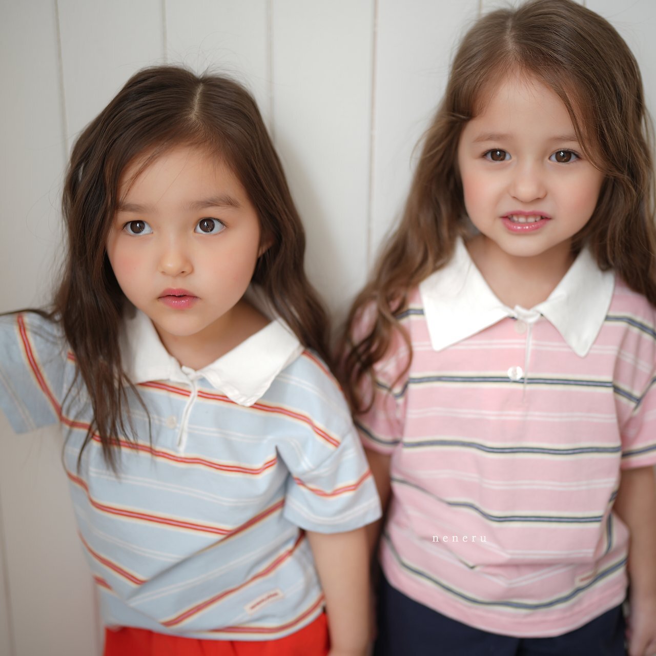 _iZKOW0.4SidJBdASN9_1