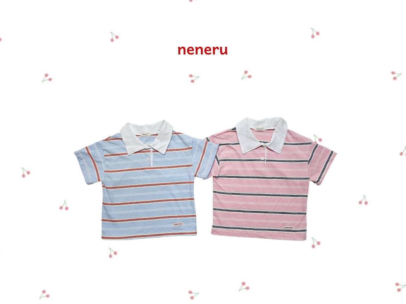 _iZKOW0.4SidJBdASN9_8