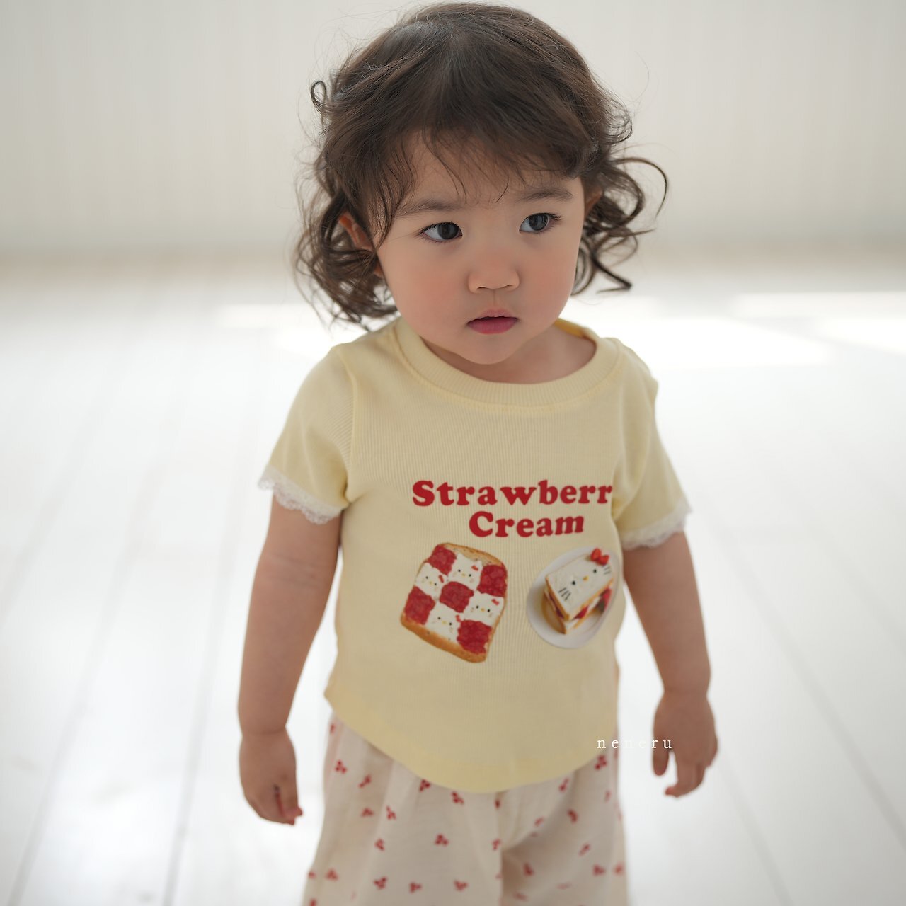 _iZKOW0.8AoGwm28SN9_1