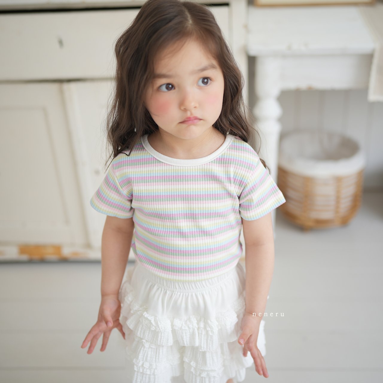 _iZKOW0.49MVkb80SN9_4