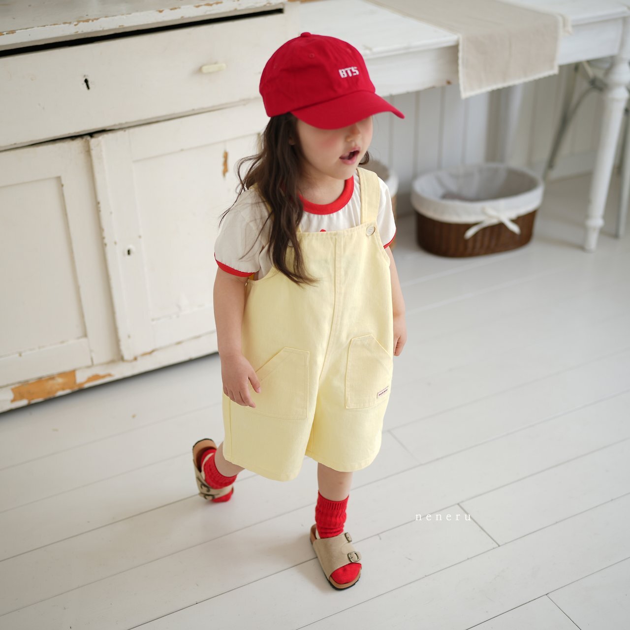 _iZKOW0.77sss30ASN9_1