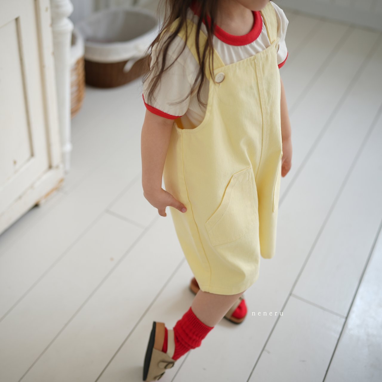 _iZKOW0.77sss30ASN9_7