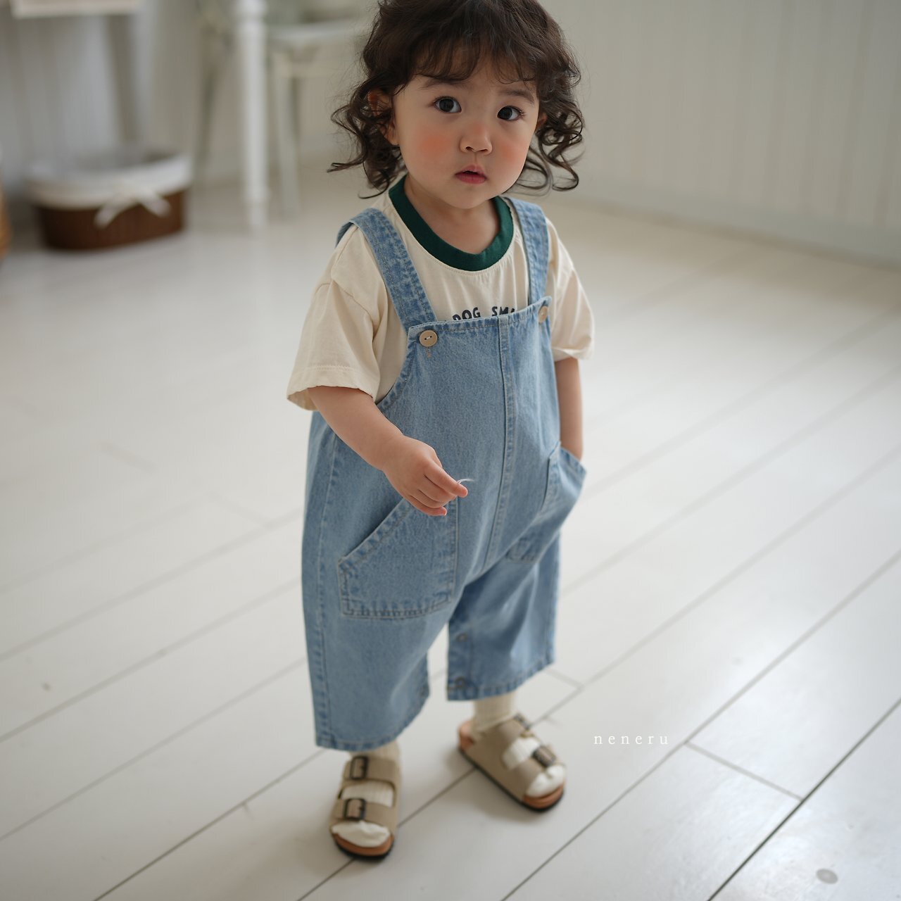 _iZKOW0.77sss30ASN9_4