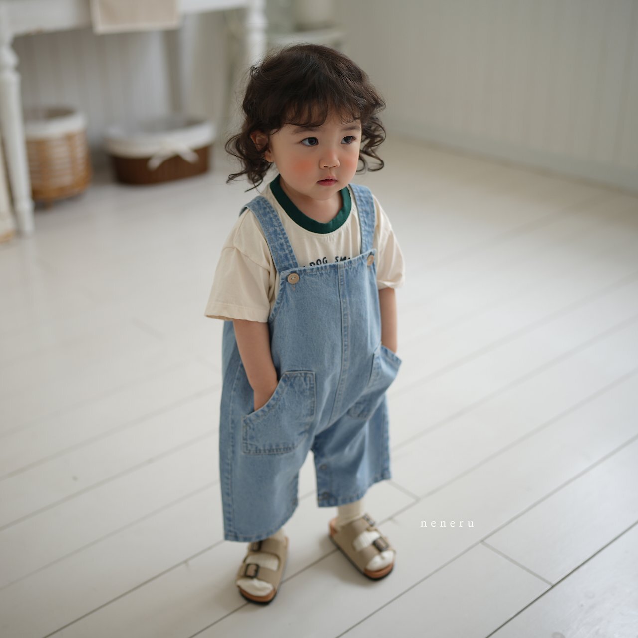 _iZKOW0.77sss30ASN9_3