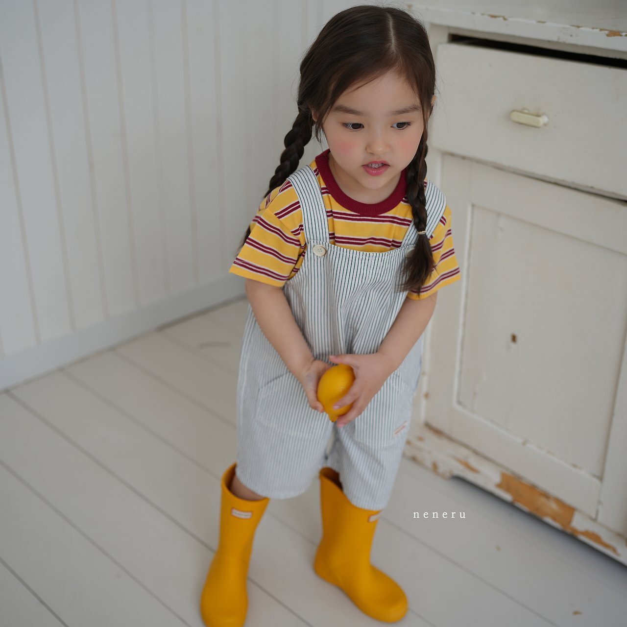 _iZKOW0.77sss30ASN9_8