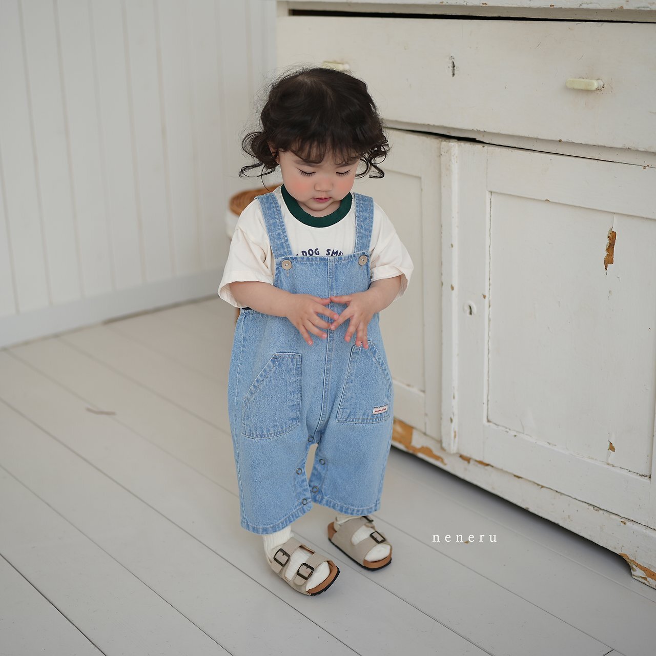 _iZKOW0.77sss30ASN9_2