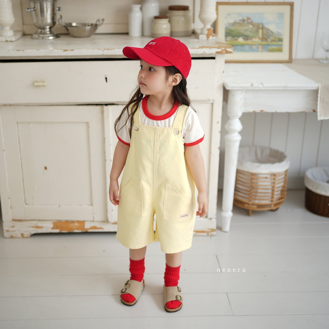 _iZKOW0.77sss30ASN9_6