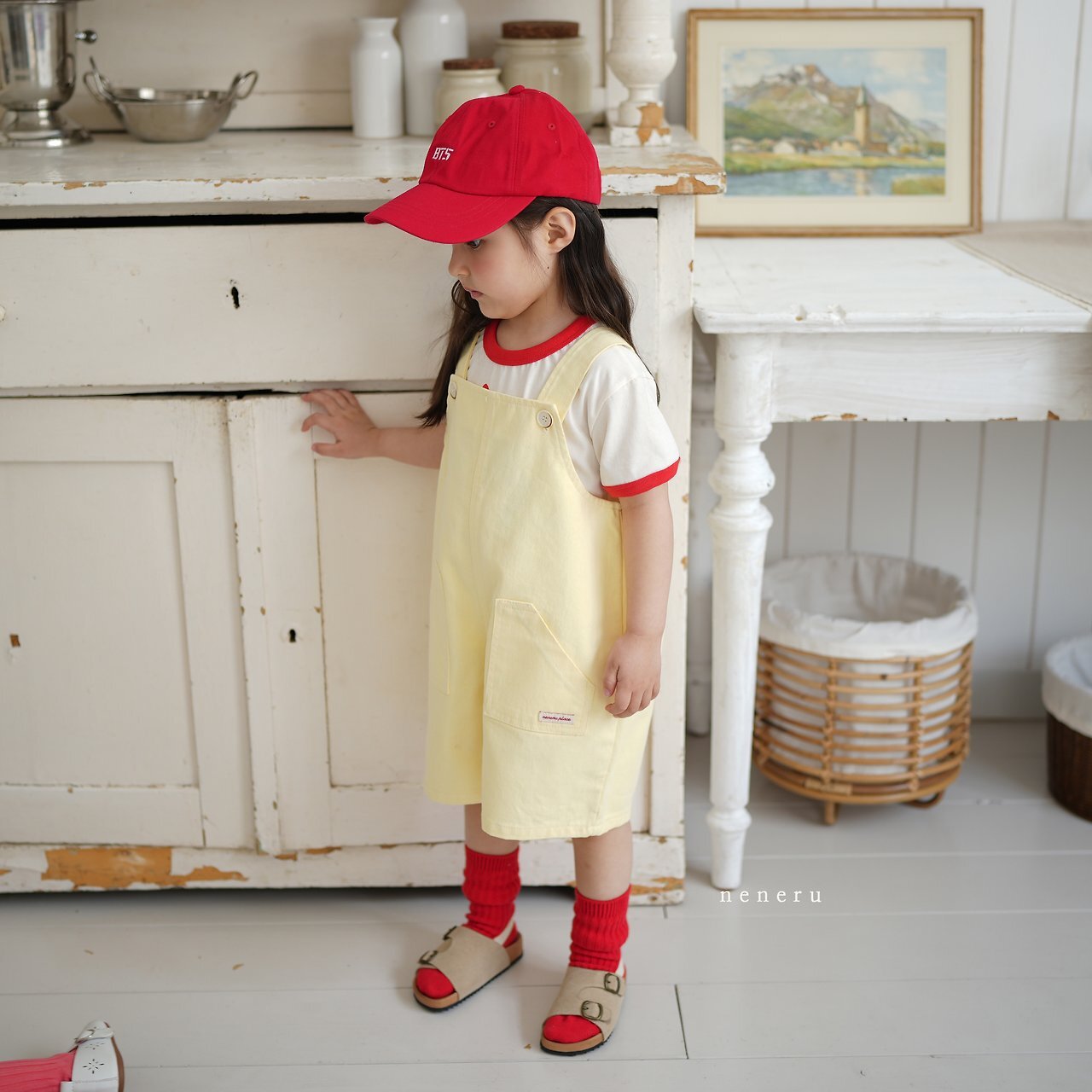 _iZKOW0.77sss30ASN9_5