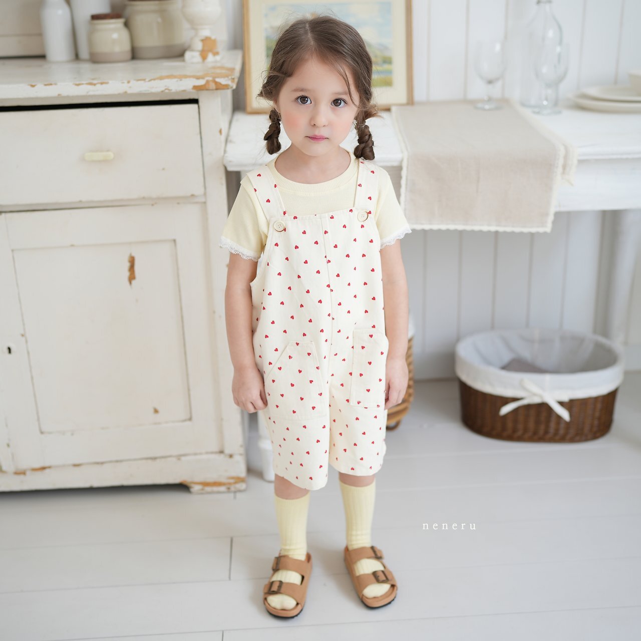 _iZKOW0.77sss30ASN9_13