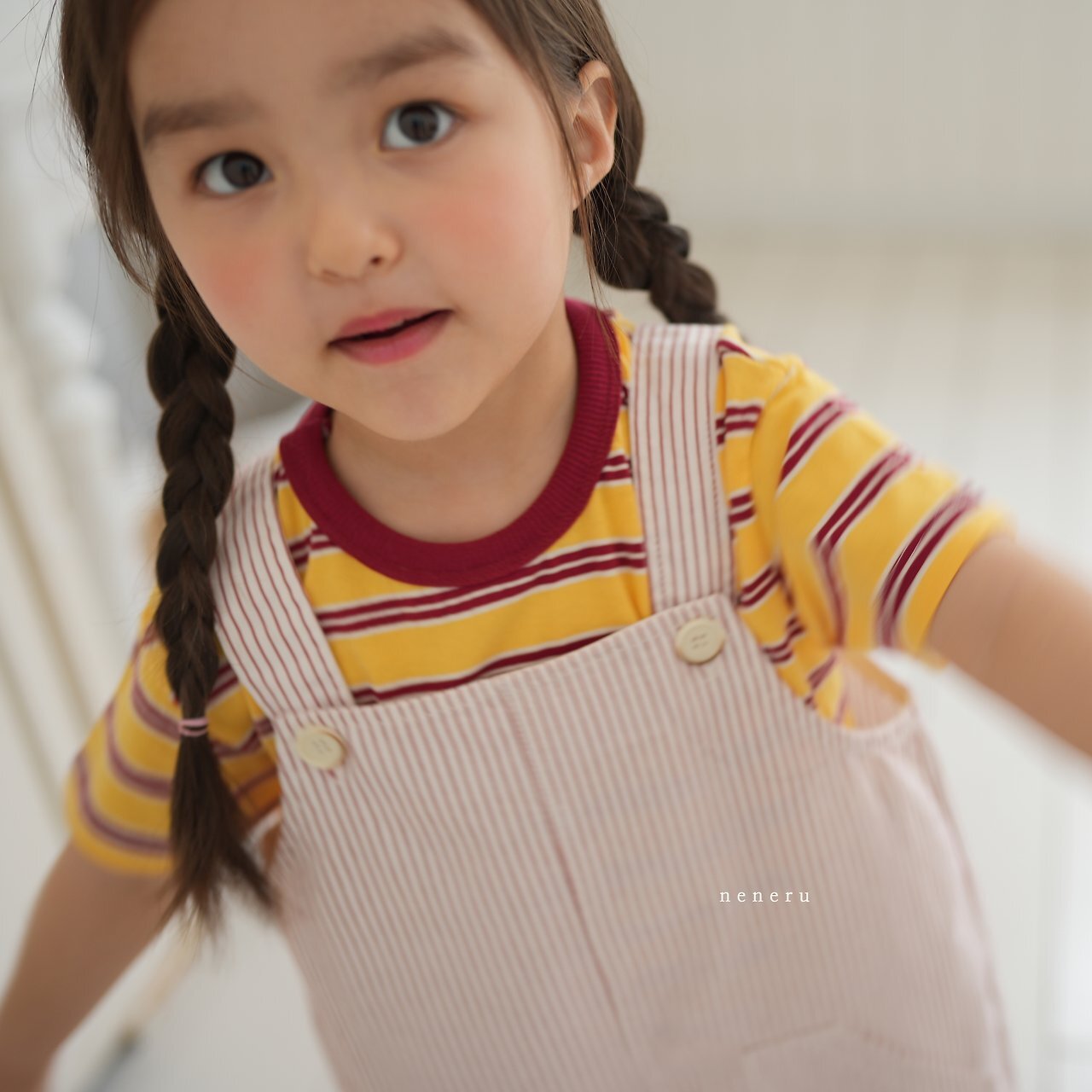 _iZKOW0.77sss30ASN9_18