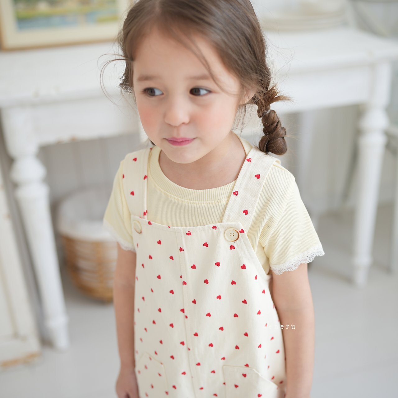 _iZKOW0.77sss30ASN9_14