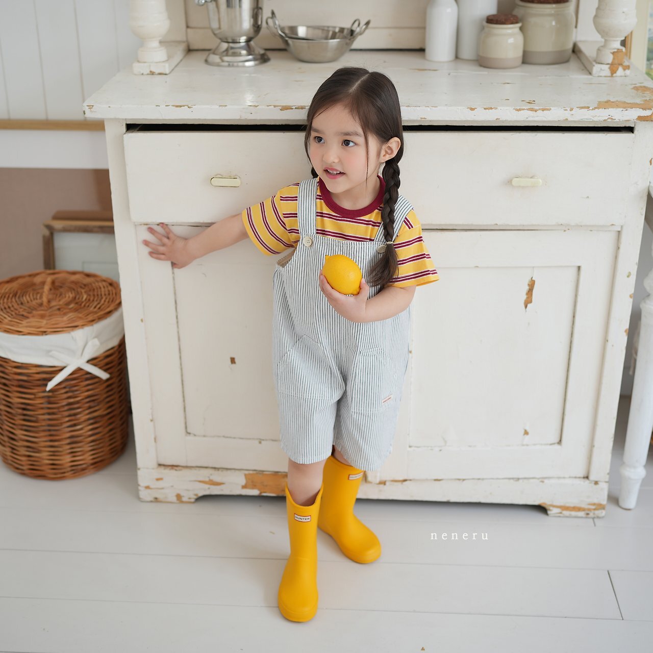 _iZKOW0.77sss30ASN9_9