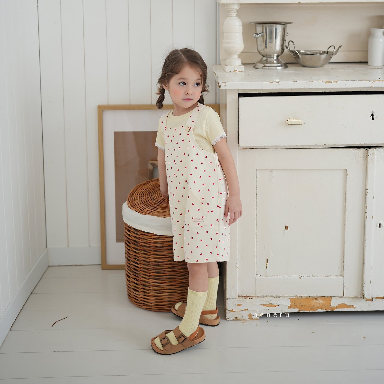 _iZKOW0.77sss30ASN9_15