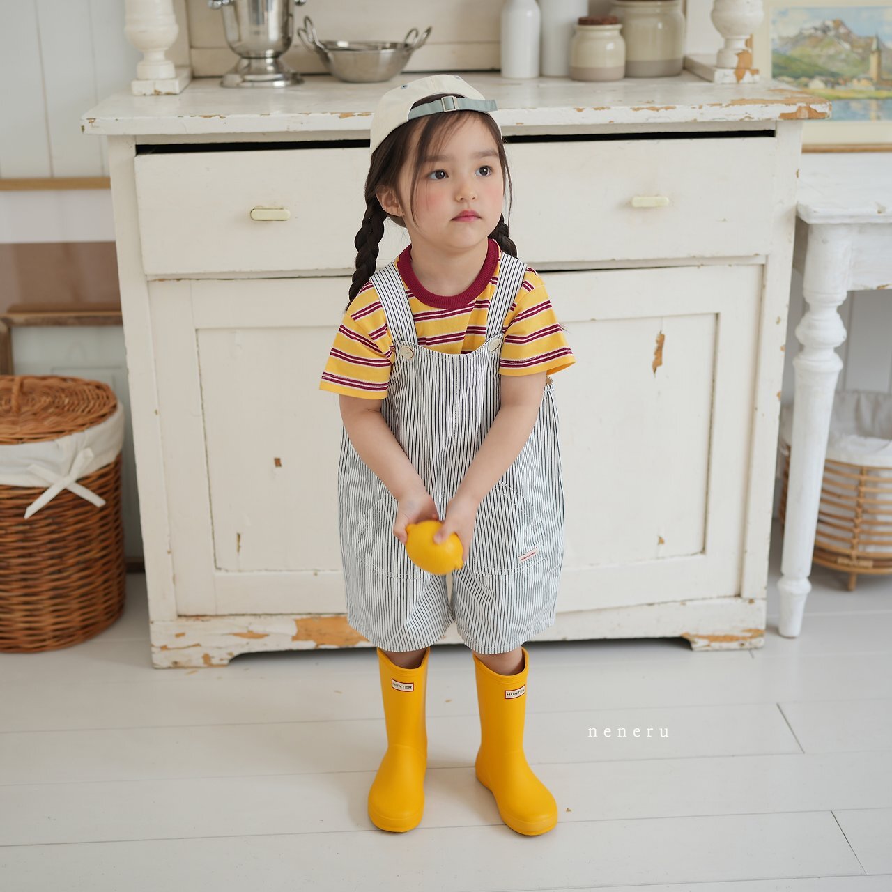 _iZKOW0.77sss30ASN9_12