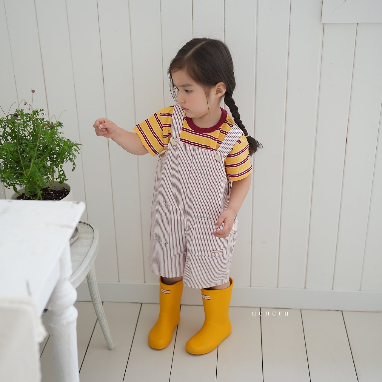 _iZKOW0.77sss30ASN9_19