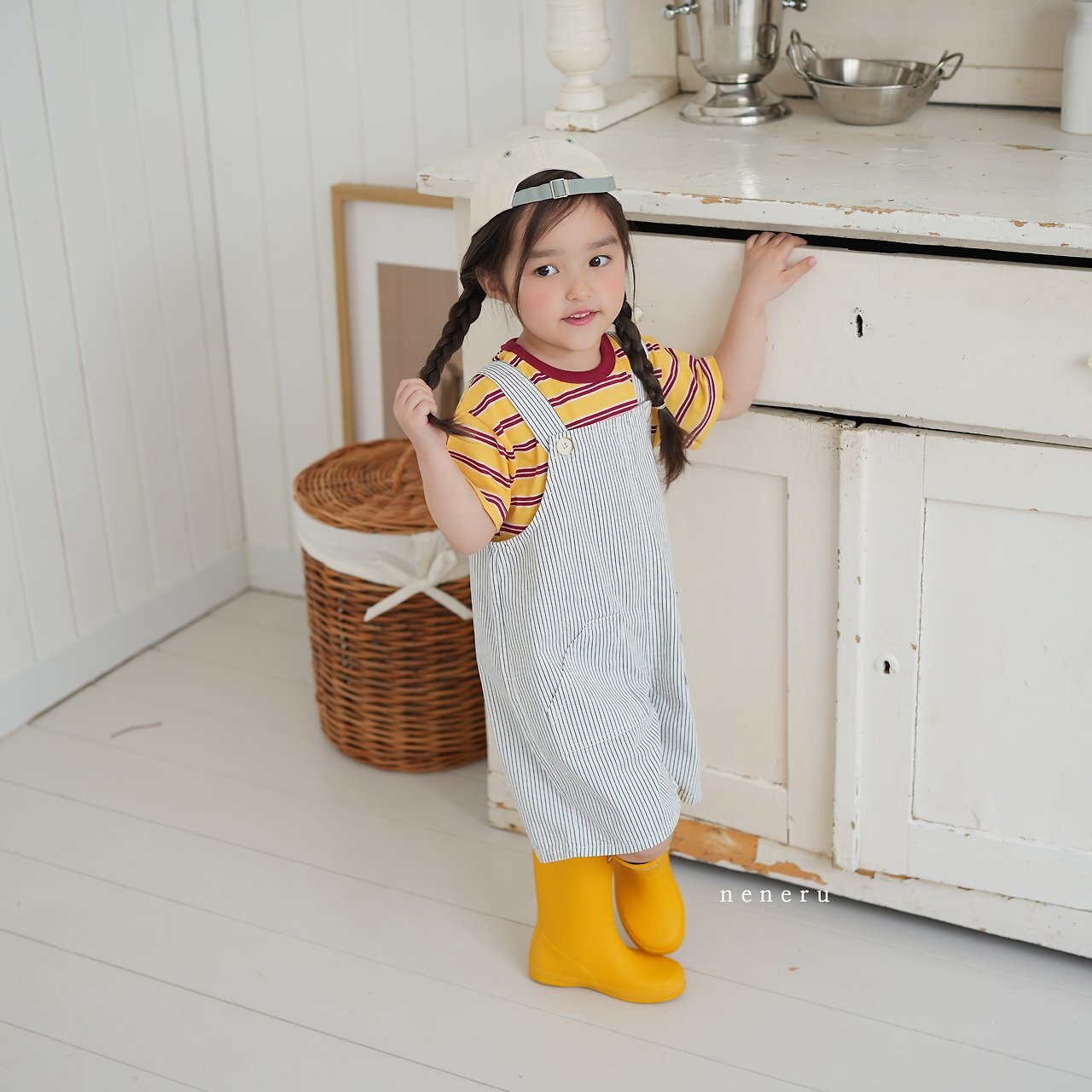 _iZKOW0.77sss30ASN9_11