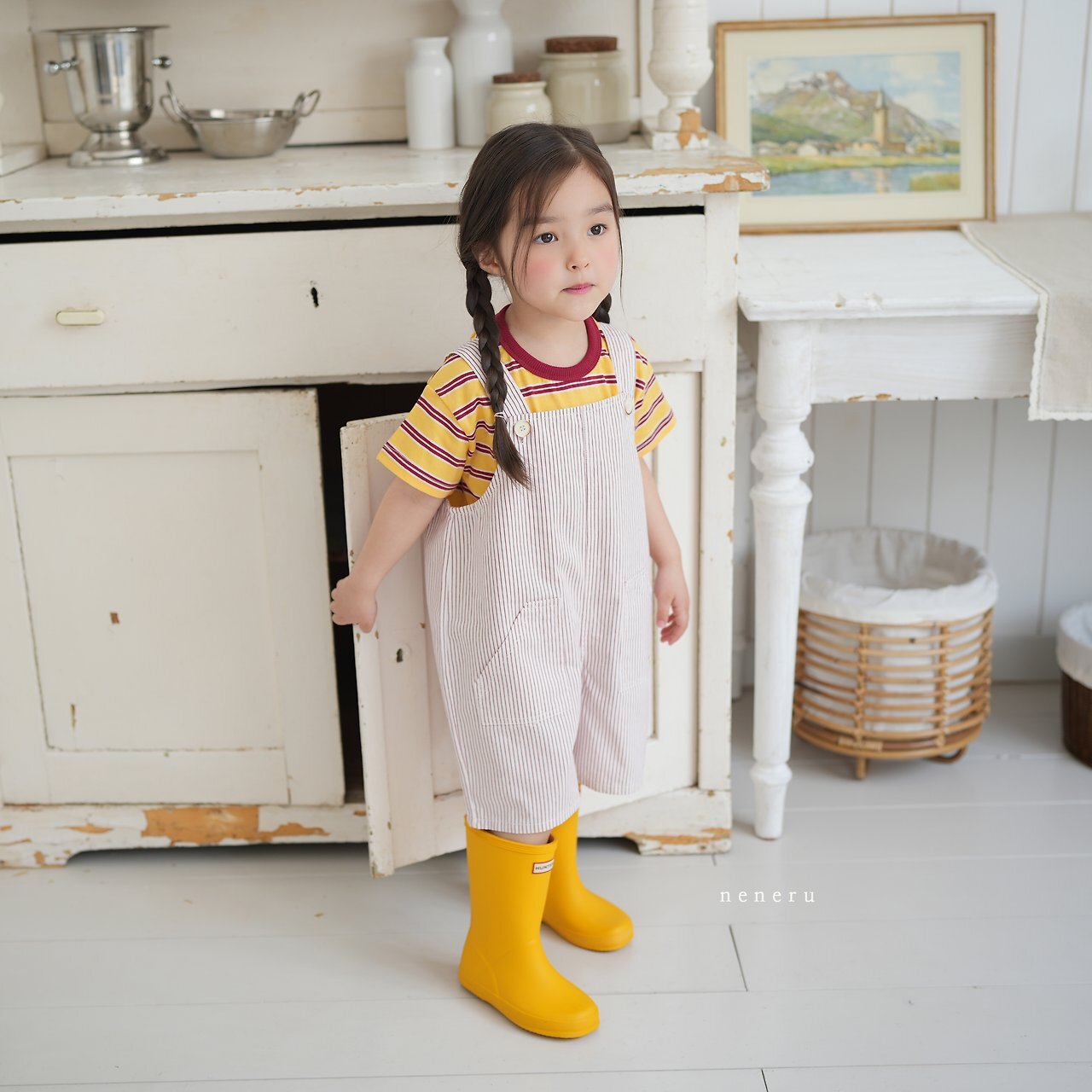 _iZKOW0.77sss30ASN9_17