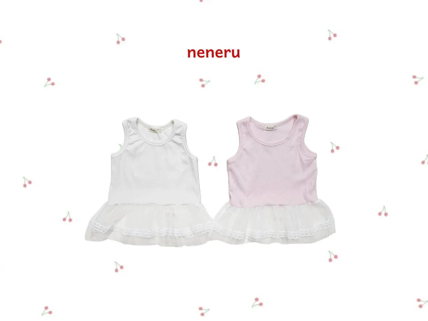 _iZKOW0.aBHpyyUAsn0_7