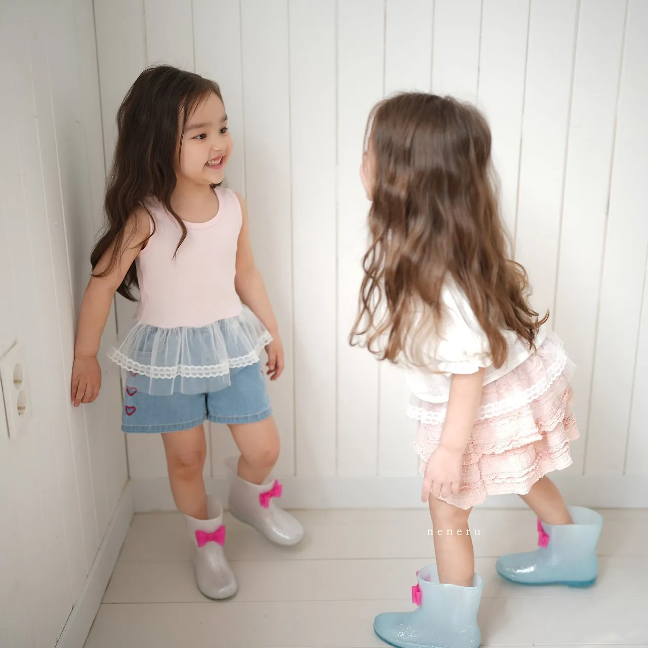 _iZKOW0.aBHpyyUAsn0_2