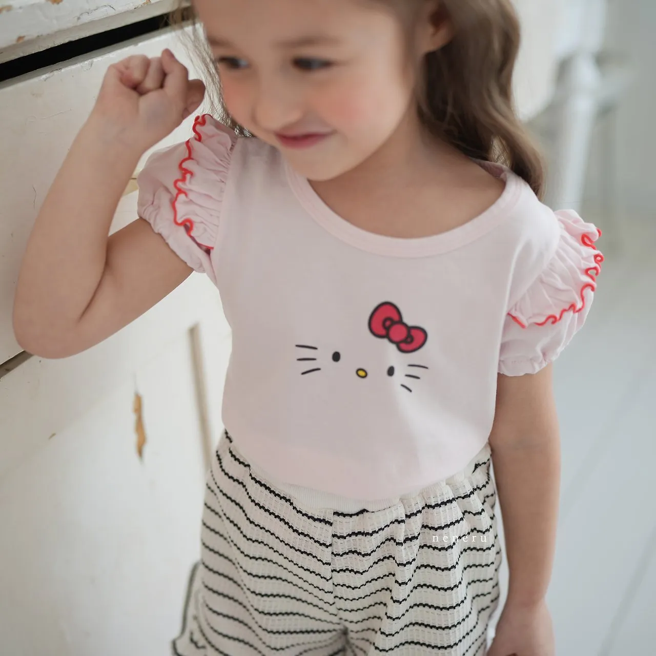 _iZKOW0.AHYrQjB9sn0_9