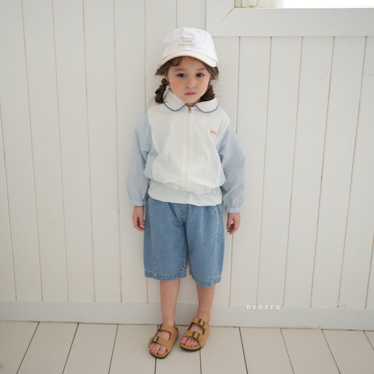 _iZKOW0.aTNPAp8Gsn0_3