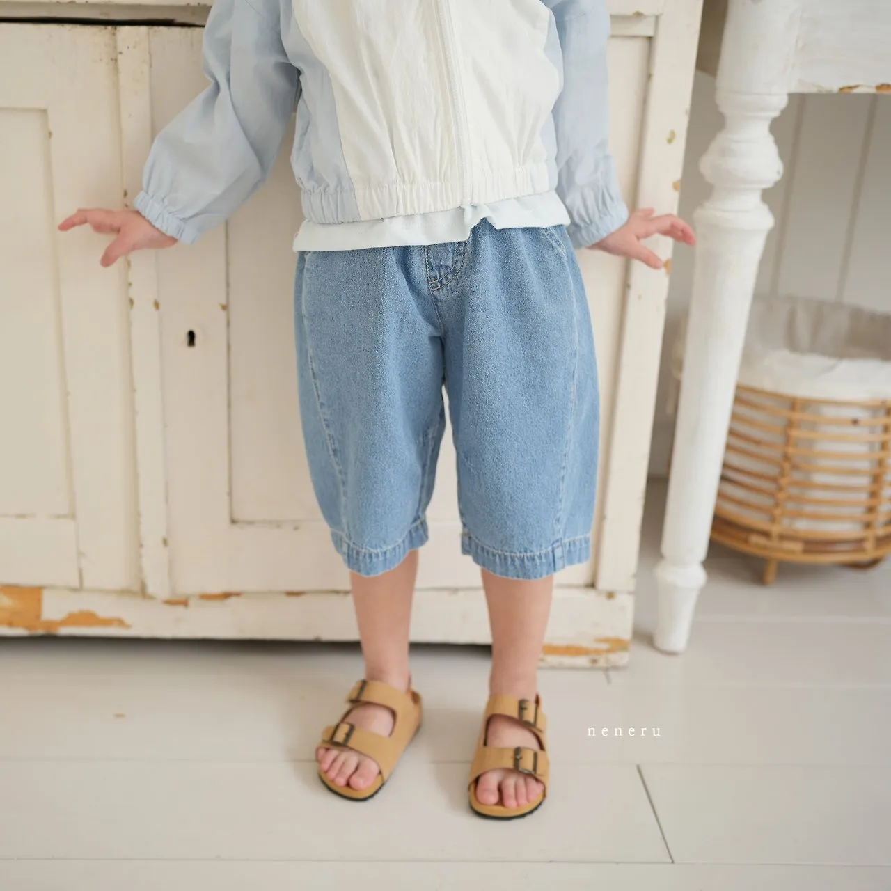 _iZKOW0.aTNPAp8Gsn0_2