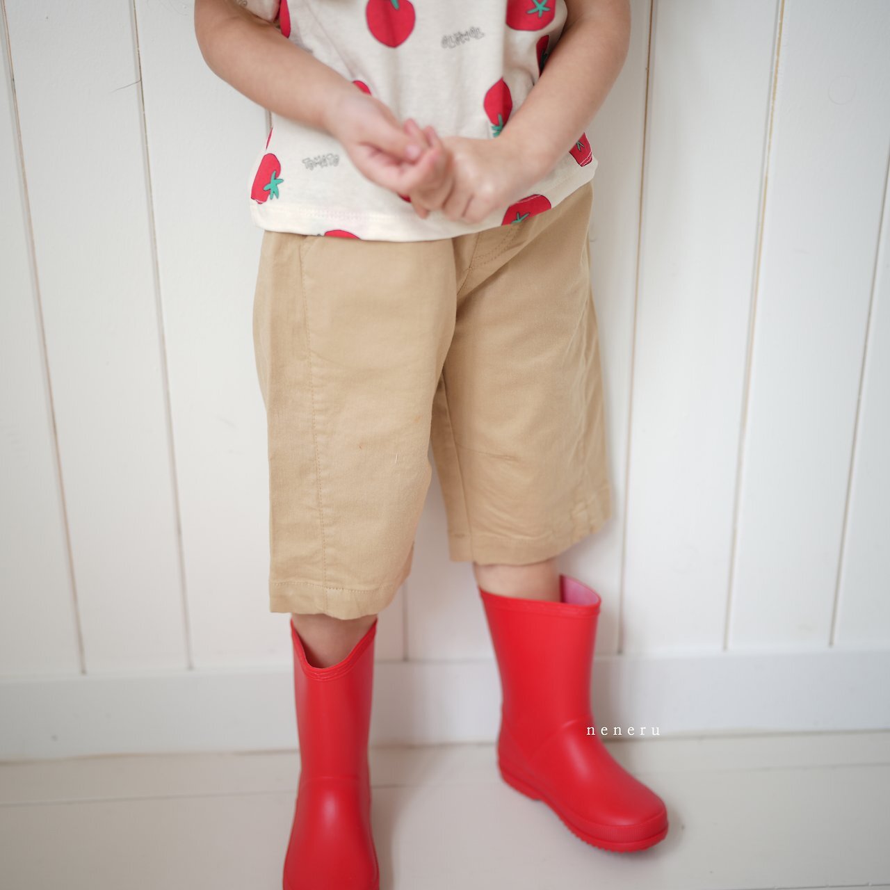 _iZKOW0.aTNPAp8Gsn0_10