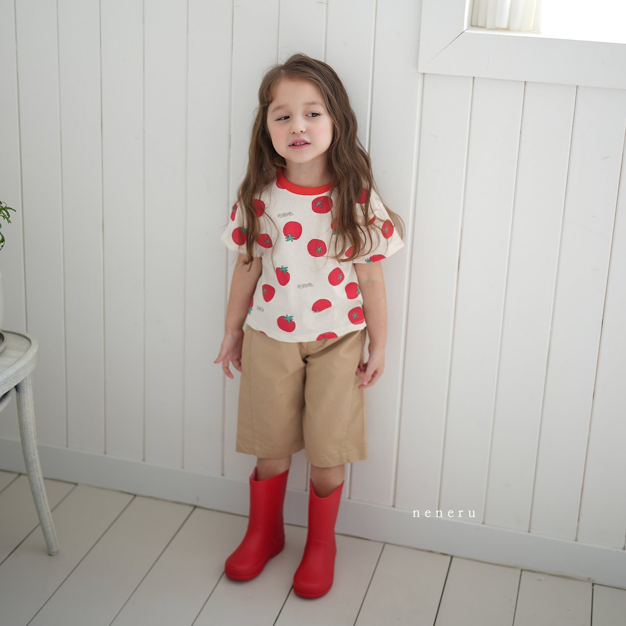 _iZKOW0.aTNPAp8Gsn0_11