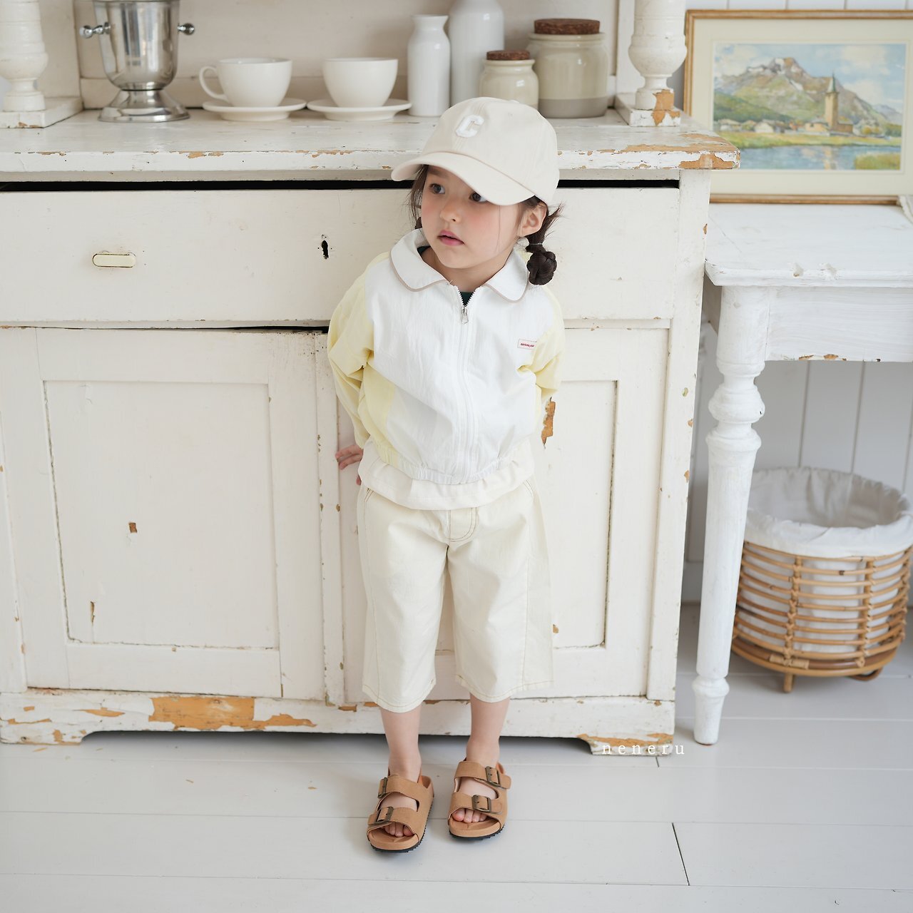 _iZKOW0.aTNPAp8Gsn0_6