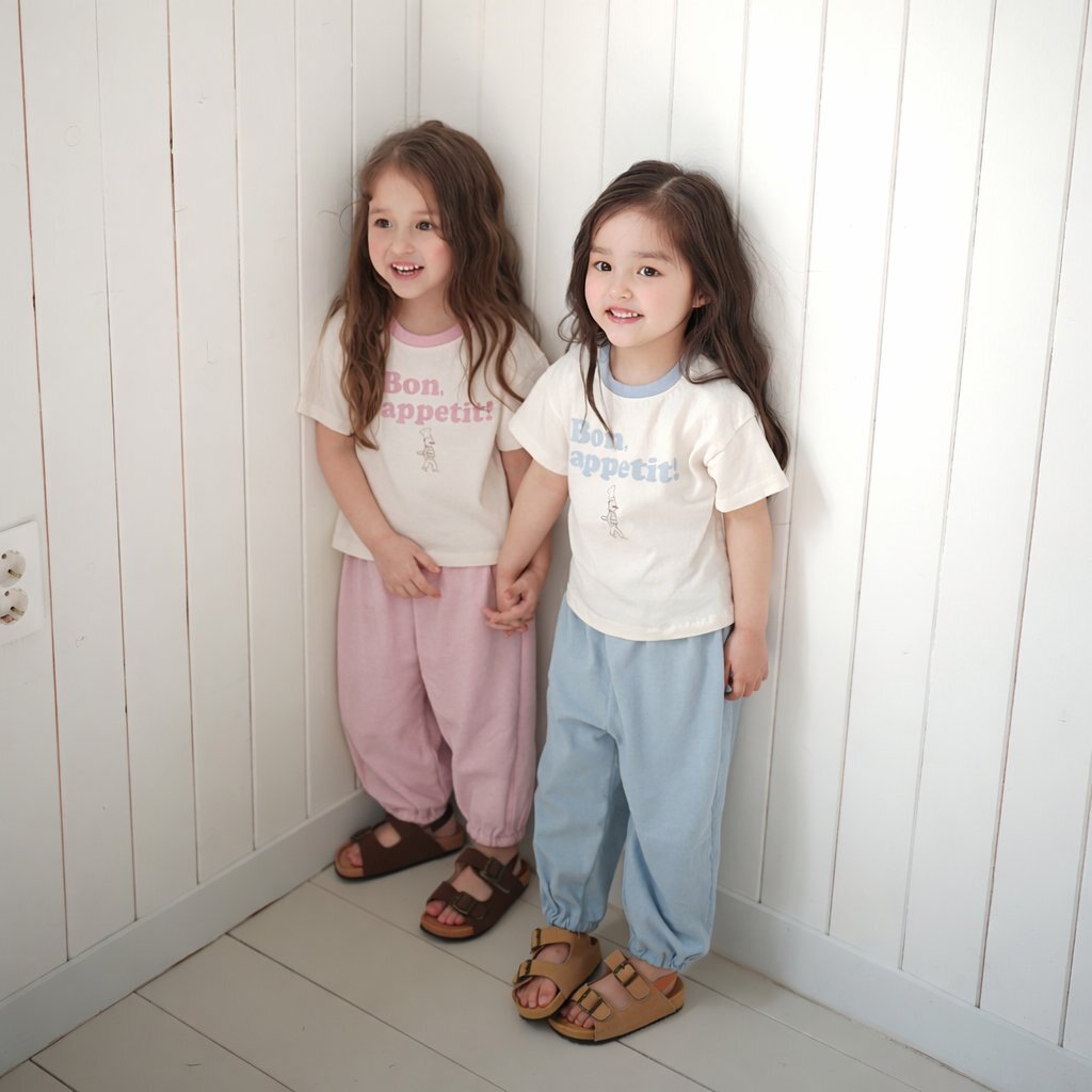 _iZKOW0.AUiiGDXGsn0_10