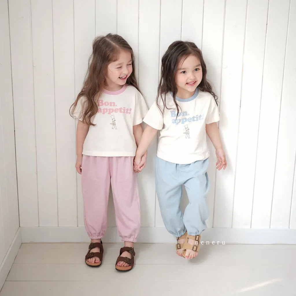 _iZKOW0.AUiiGDXGsn0_11