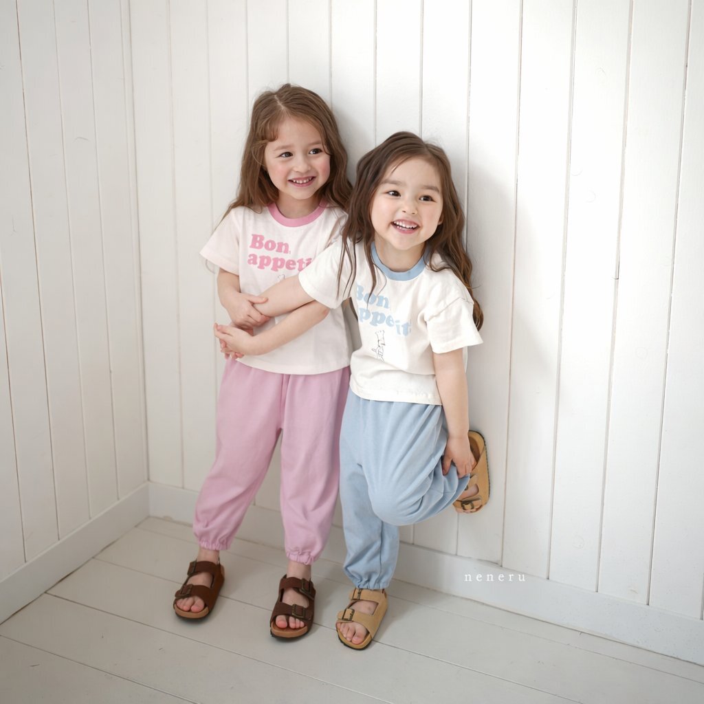 _iZKOW0.AUiiGDXGsn0_12