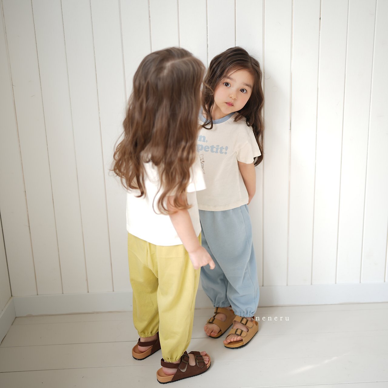 _iZKOW0.AUiiGDXGsn0_4