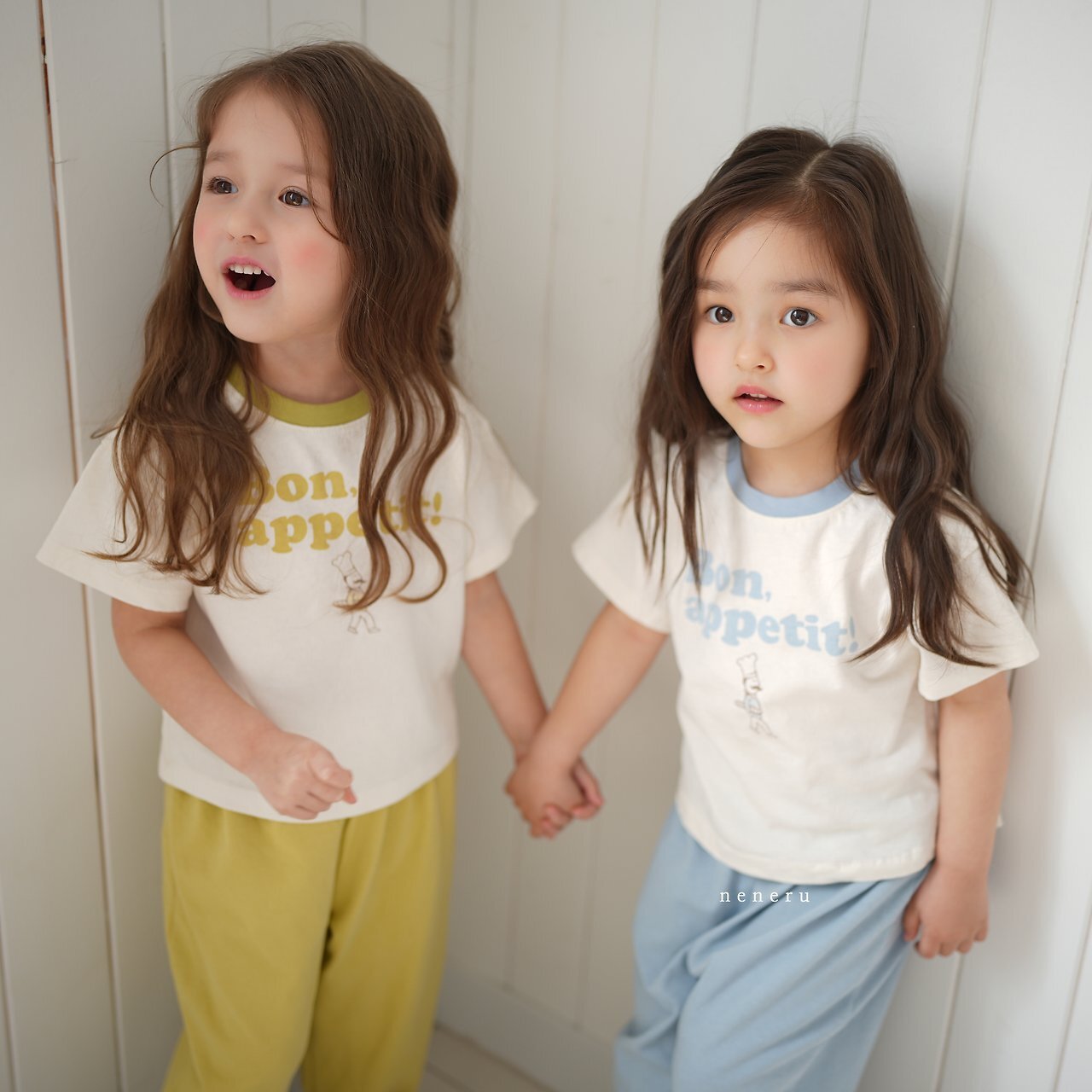 _iZKOW0.AUiiGDXGsn0_8