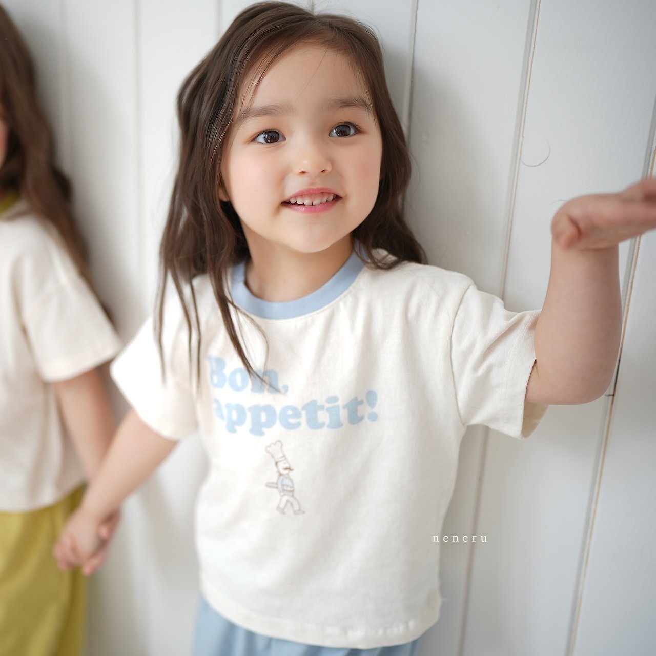 _iZKOW0.AUiiGDXGsn0_7