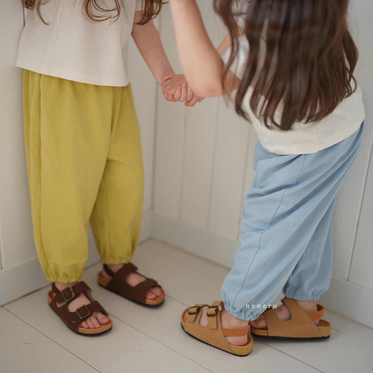 _iZKOW0.AUiiGDXGsn0_9