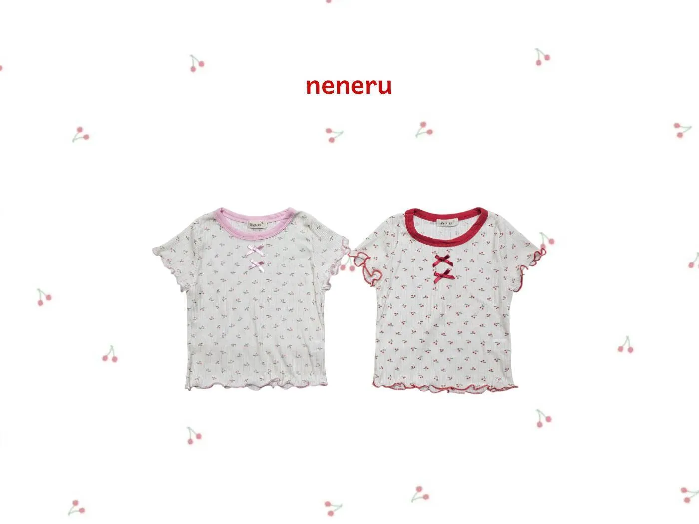 _iZKOW0.BMvIpCD0sn0_14