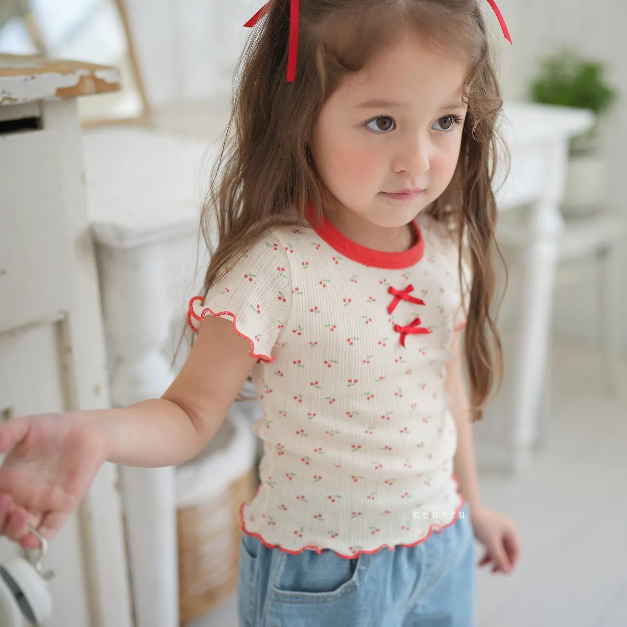 _iZKOW0.BMvIpCD0sn0_1