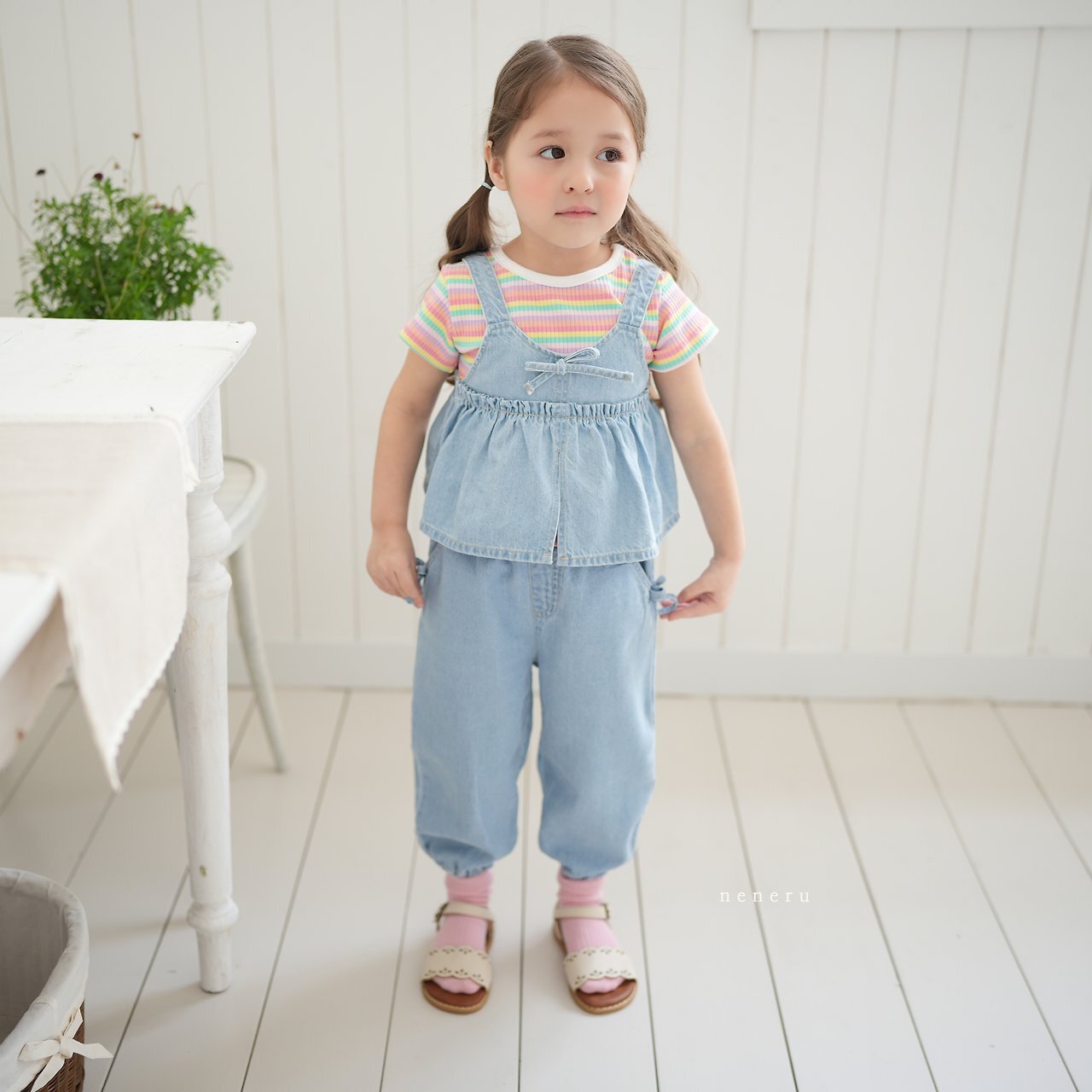 _iZKOW0.CM4fb8Jbsn0_1