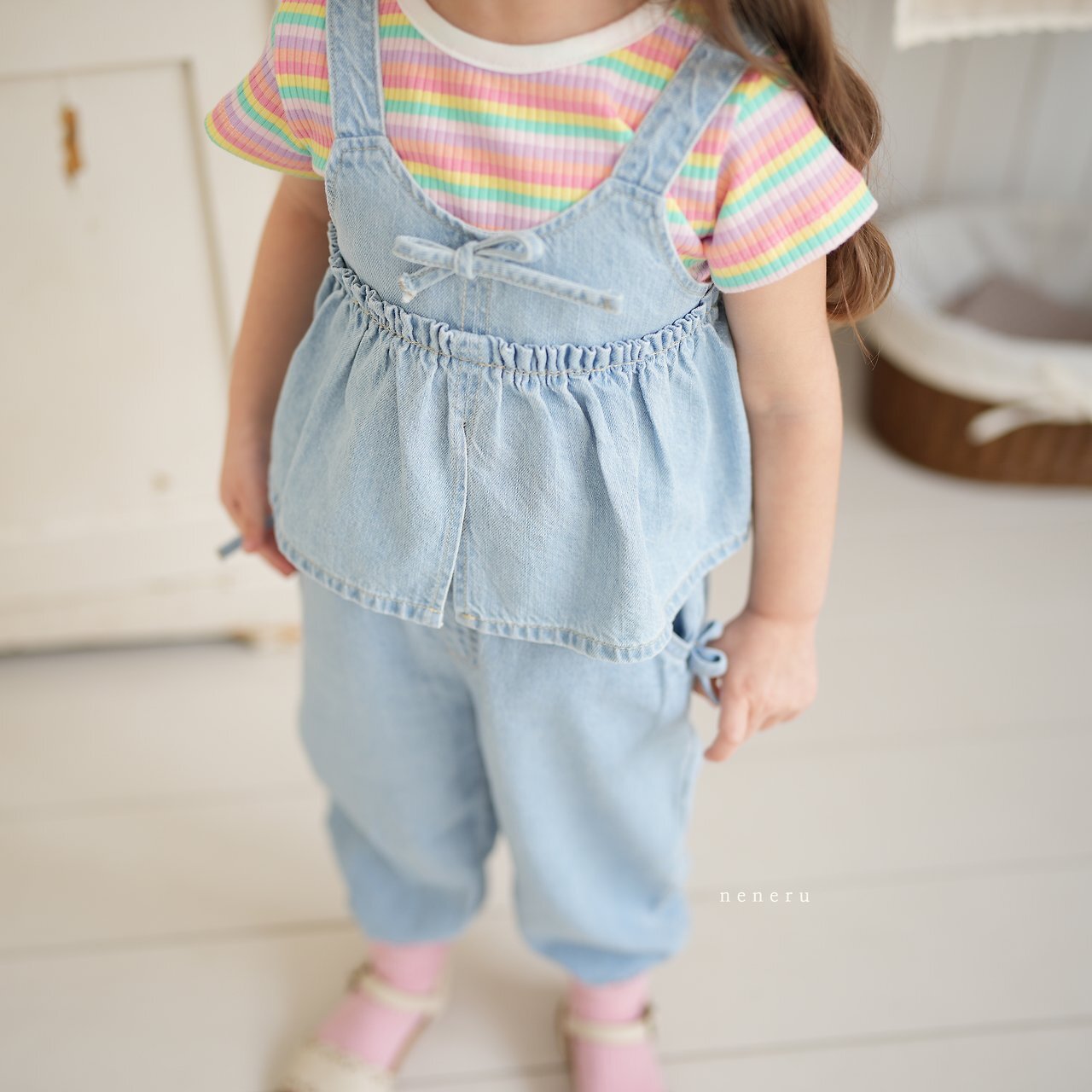 _iZKOW0.CM4fb8Jbsn0_3