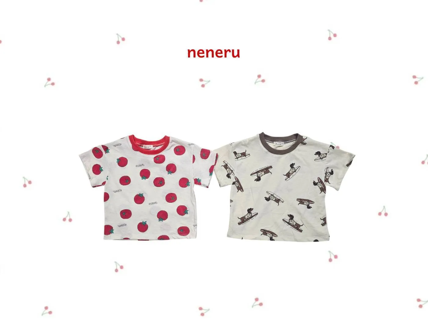 _iZKOW0.cQlOtYLasn0_11