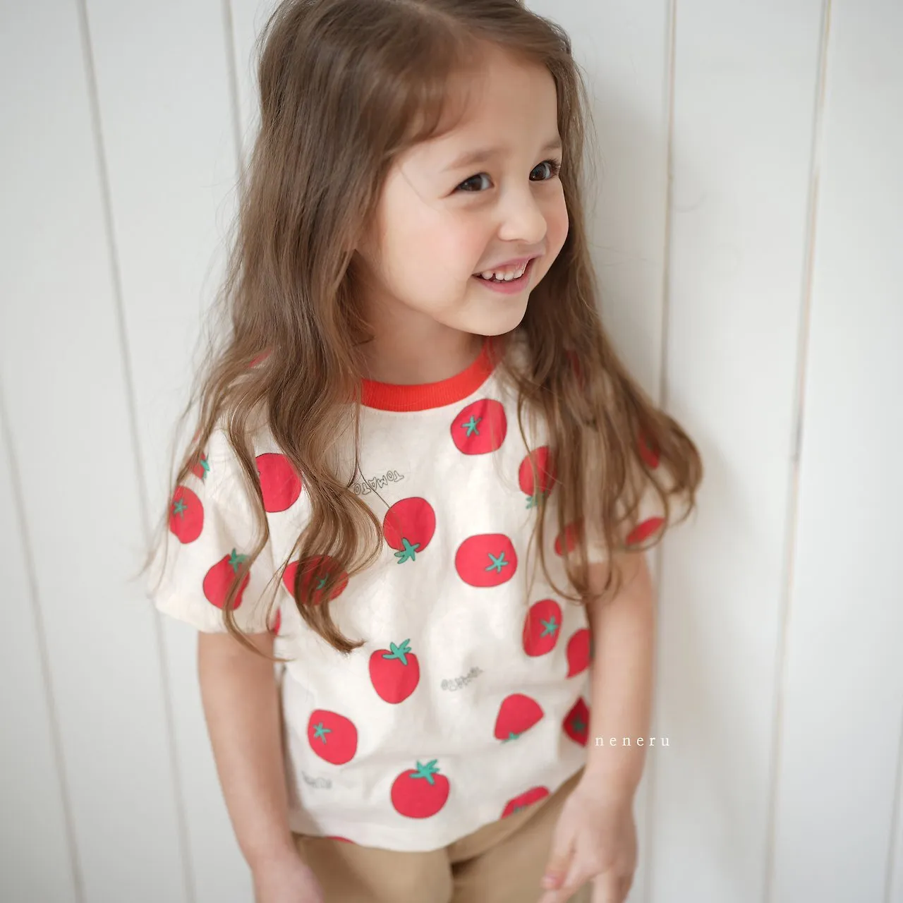 _iZKOW0.cQlOtYLasn0_1