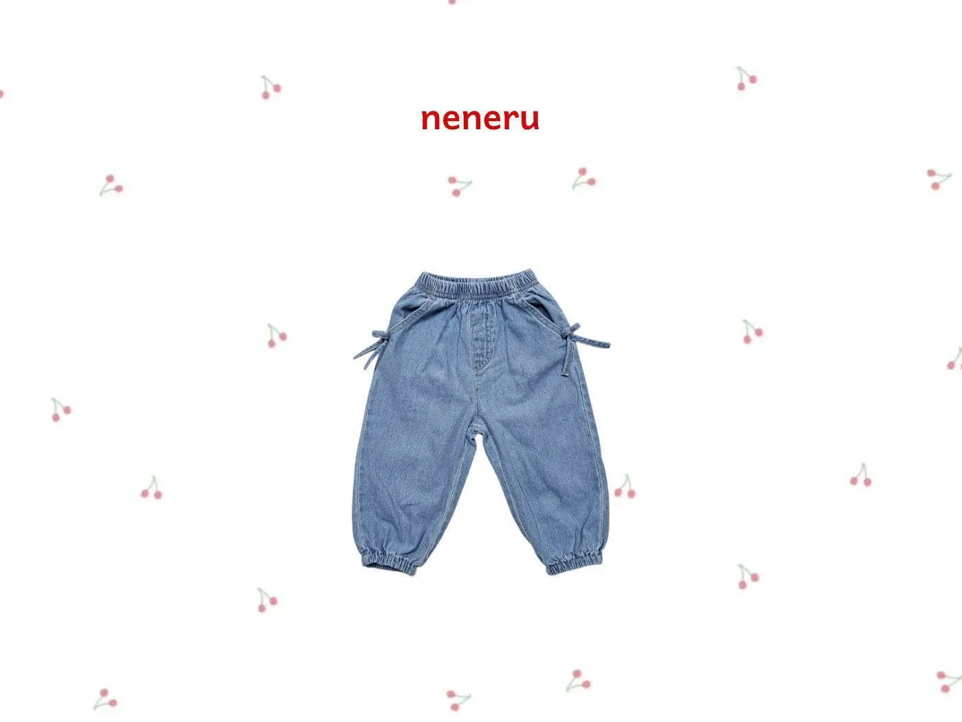 _iZKOW0.CY0KgBjfsn0_1