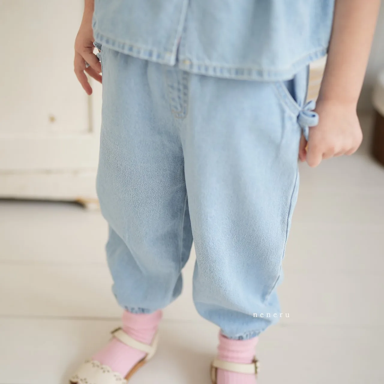 _iZKOW0.CY0KgBjfsn0_2