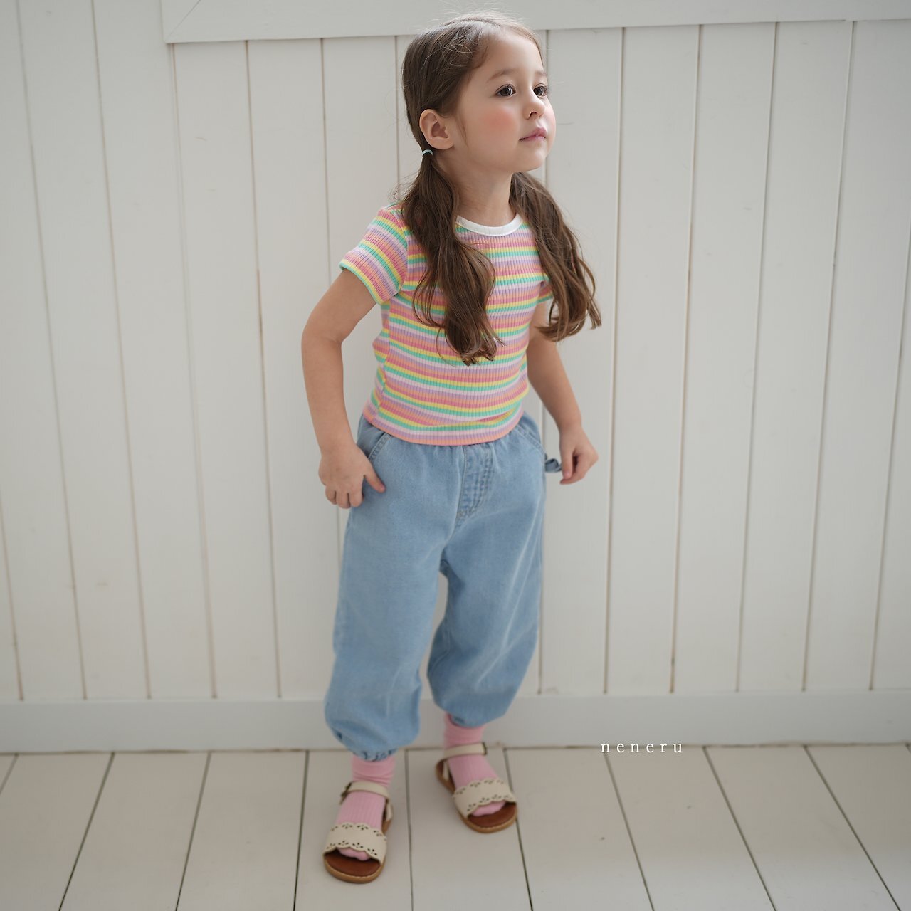 _iZKOW0.CY0KgBjfsn0_6