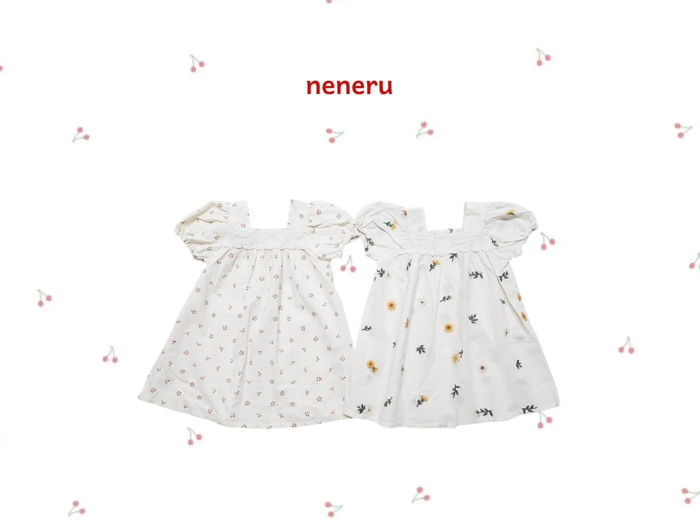 _iZKOW0.dCx20lRbTOA_15