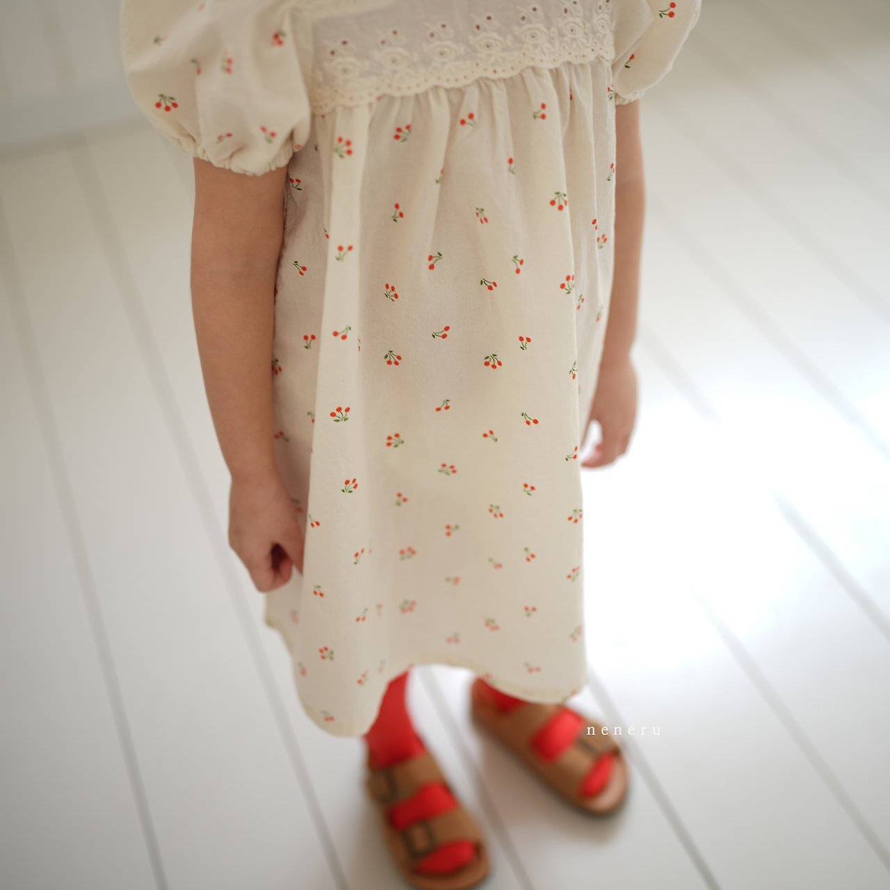 _iZKOW0.dCx20lRbTOA_14