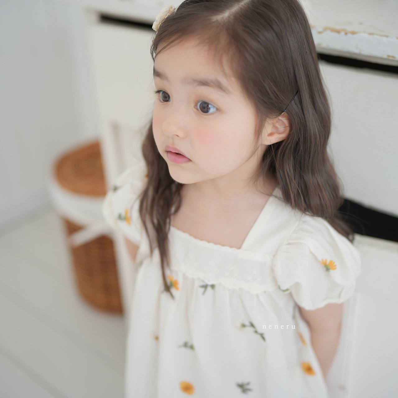 _iZKOW0.dCx20lRbTOA_8