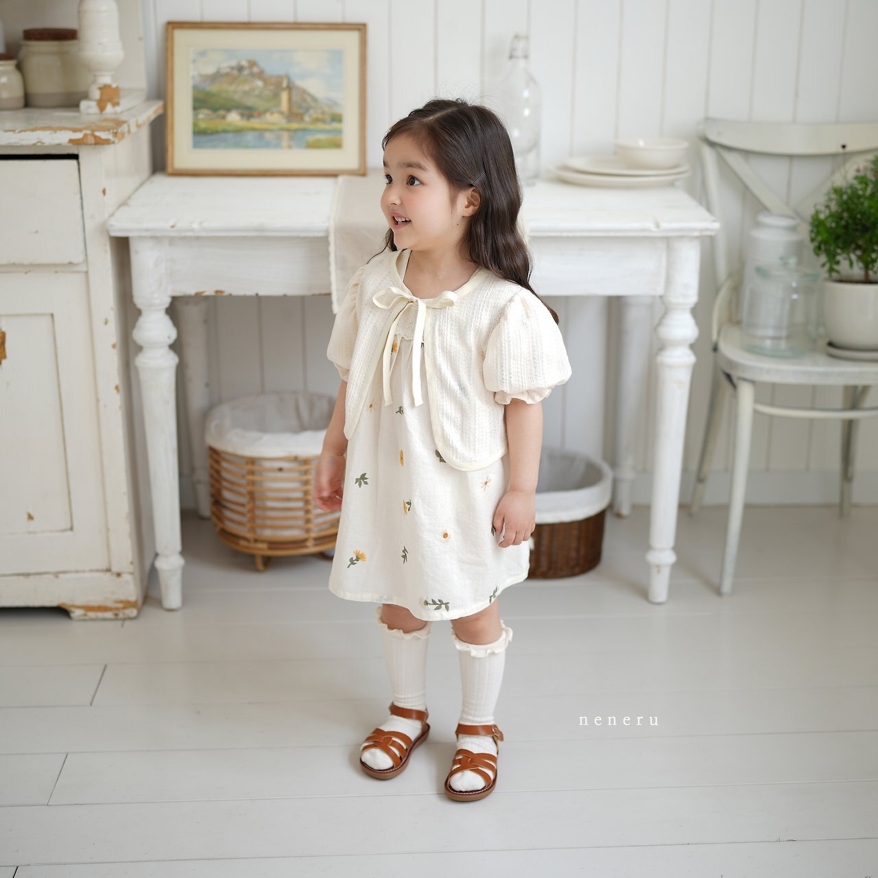 _iZKOW0.dCx20lRbTOA_2