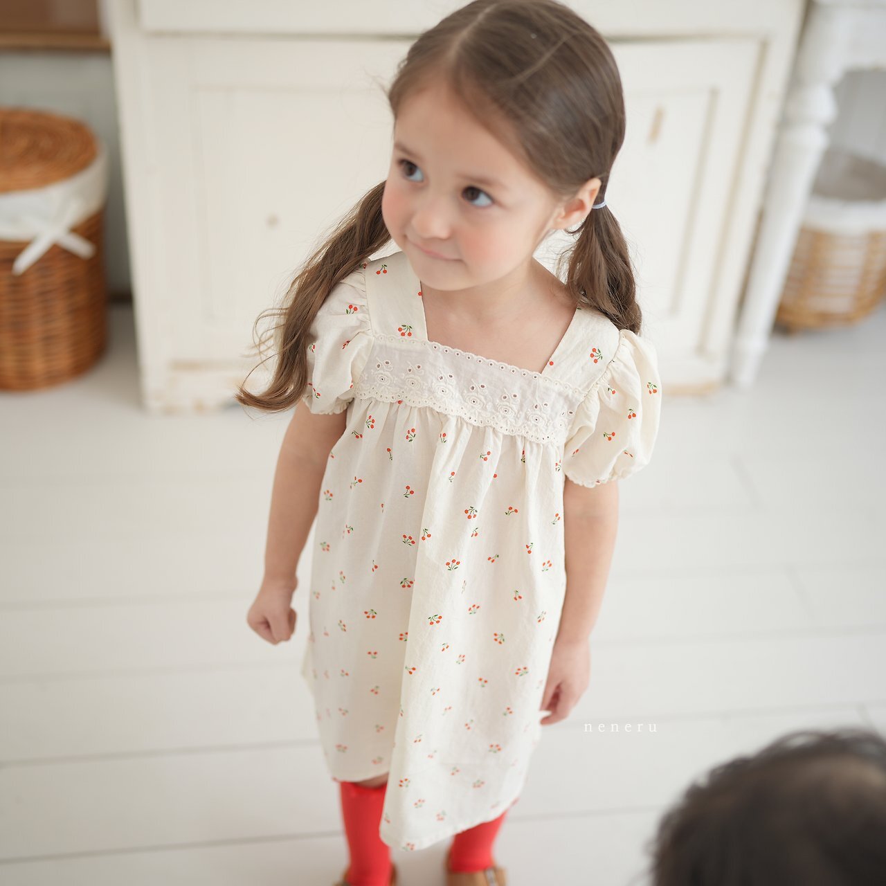 _iZKOW0.dCx20lRbTOA_9